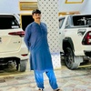 waqasbawani555