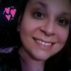 ericaisglowing