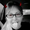 nicoleknightrusk