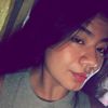 elizabethcamposal4