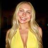 alliewalck