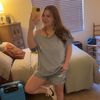 claireg_0