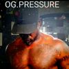 ogpressure247