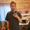 dannybanny071987