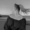 tiphainemonier4