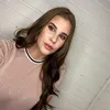 greszita