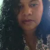 veronicadiassantos