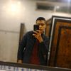 edgarsantos92