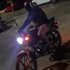 gabrielmendes283
