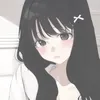 minni_nabi
