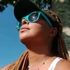 ninacorredora