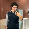 rodrigogouveia65