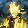 davigames11