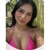 mercedesdlatorre_