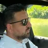 adanalio101