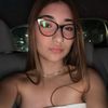 monicaahumada