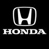 honda.buenapark