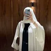 www.armani.com8