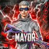 mayorxioss