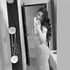 ashlly.07