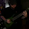 itsjustsock