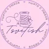 tsvetish