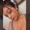 yamilethdiaz2002