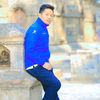 ajaylimbu1997