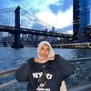 areebahmohiuddin