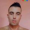 user58481927