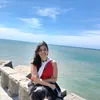 eriquipi