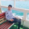mehmet_ekiz52