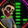 killxhristian