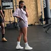 abigaillopes53