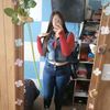 natth..s