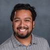 Andrew | School Counselor