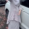 sydrina_