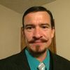 timothyklink