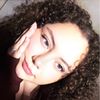 montse.rojas06