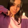 milapascoal_