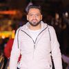 medhatahmed420