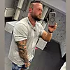 davidzieg0