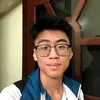 _hiepdooo
