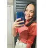 mariafernandes8997