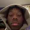 michaeldesir14