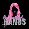 annoited_hands