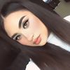 katyagonzalez90