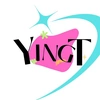 YingT