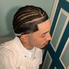 weluvyouluis