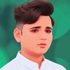 cheema.097